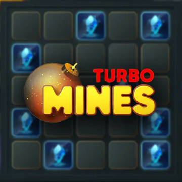 Turbo Mines